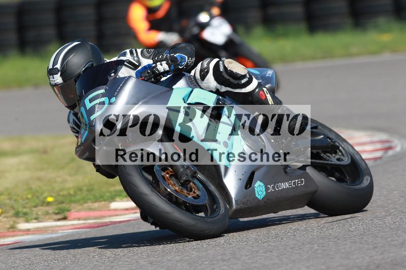 /Archiv-2022/07 16.04.2022 Speer Racing ADR/Gruppe rot/95